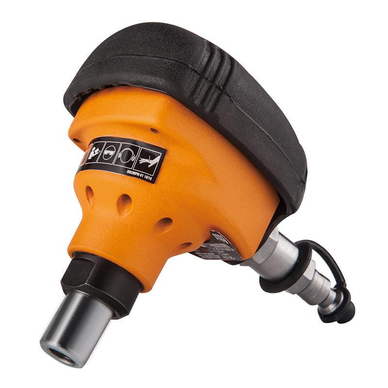 Mini Plam Nailer