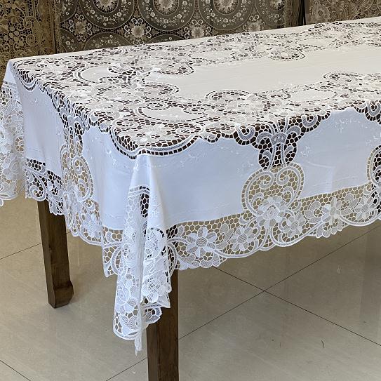Table cloth