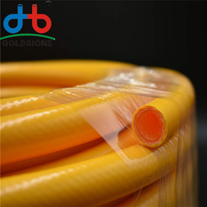 PVC Hose, PVC Hose, PVC Hose, PVC Hose,pvc Hose,pvc Hose,pvc Hose,pvc Hose,pvc Hose,pvc Hose,pvc Hose,pvc Hose,pvc Hose,pvc Hose,pvc Hose,pvc Hose,pvc Hose,pvc Hose,pvc Hose,pvc Hose,pvc Hose,pvc Hosepvc Hose, PVC Hose, PVC Hose, PVC Hose,pvc Hose,pvc Hos
