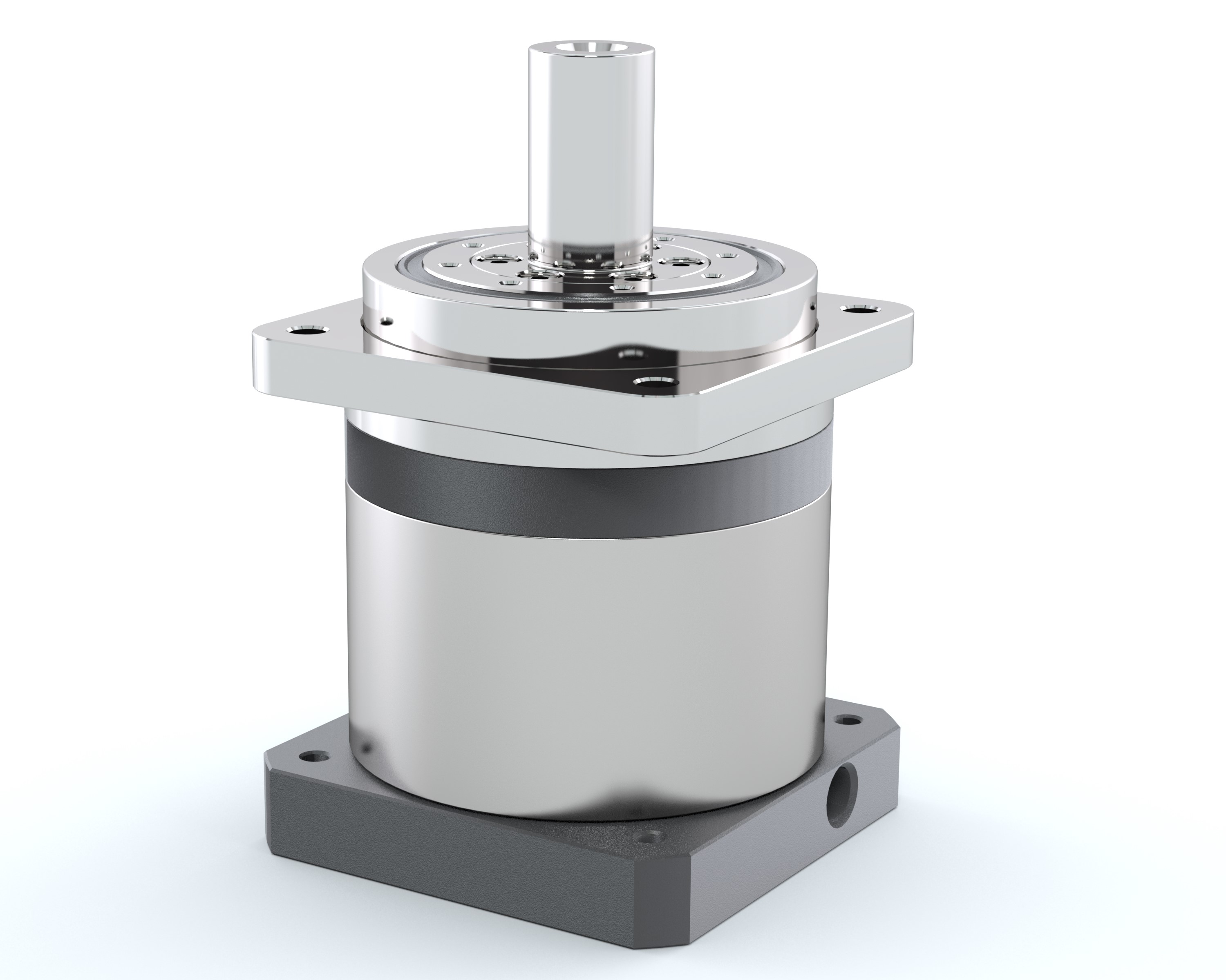 Planetary Reducer