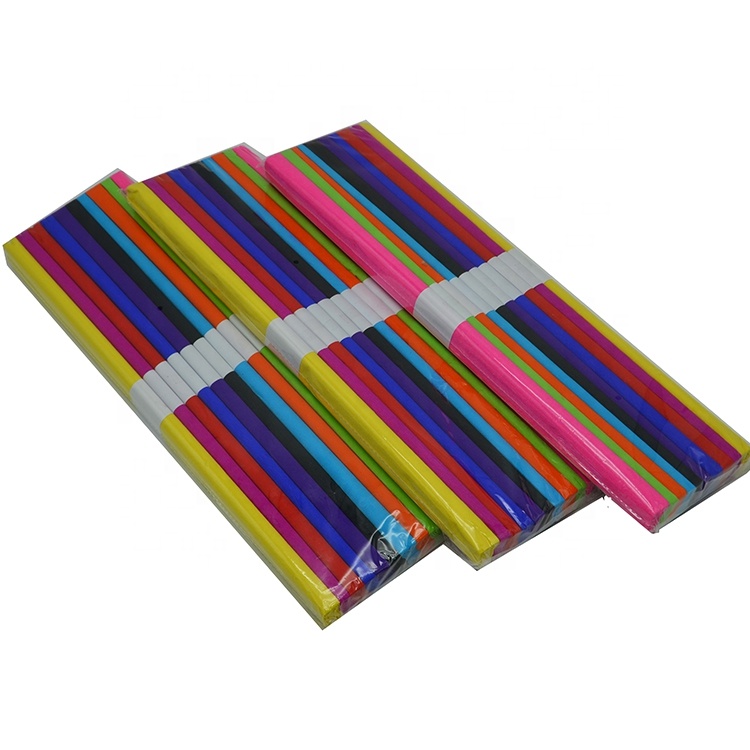 Pearl crepe paper,solid color,gold/silver/rainbow/printed crepe paper