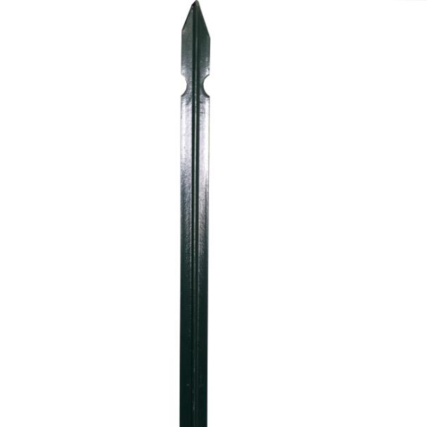 30x30mm T-POST