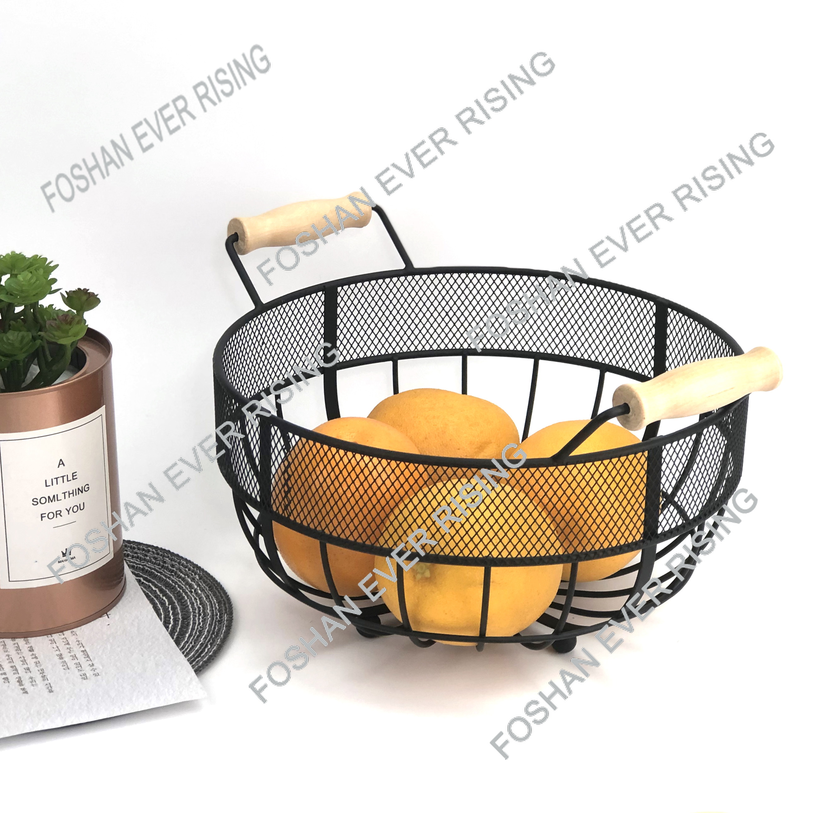 Basket,metal Basket,fruit Basket,storage Basket,basket,metal Basket,fruit Basket,storage Basket,basket,metal Basket,fruit Basket,storage Basket,metal Basket,fruit Basket,storage Basket