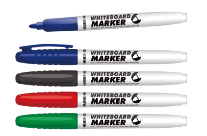 Whiteboard Marker