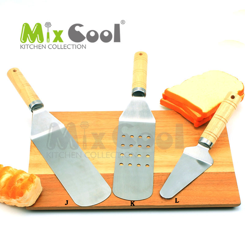 Cake Server