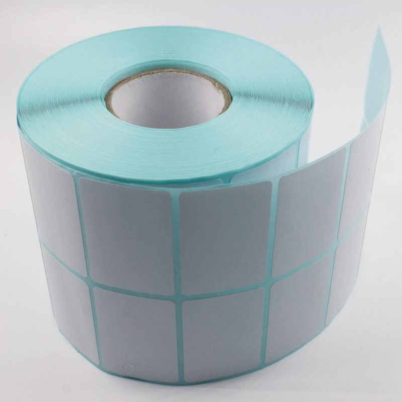 Label Paper,Thermal label,Barcode label roll,thermal direct label,thermal adhesive paper