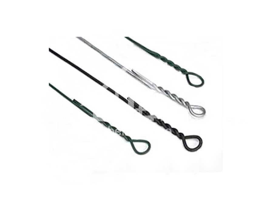 2.0mm baling wire