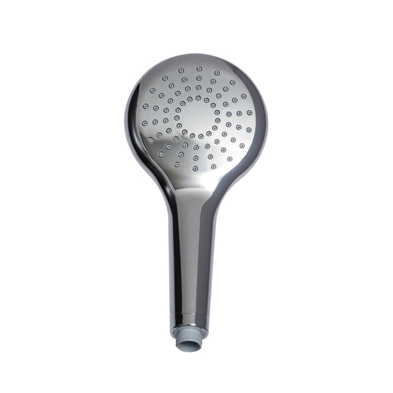 Duschy P150 shower head