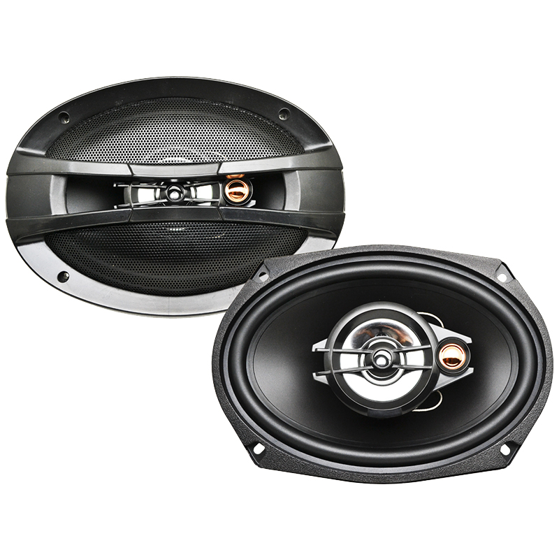 6x9 Speaker #YW-693152