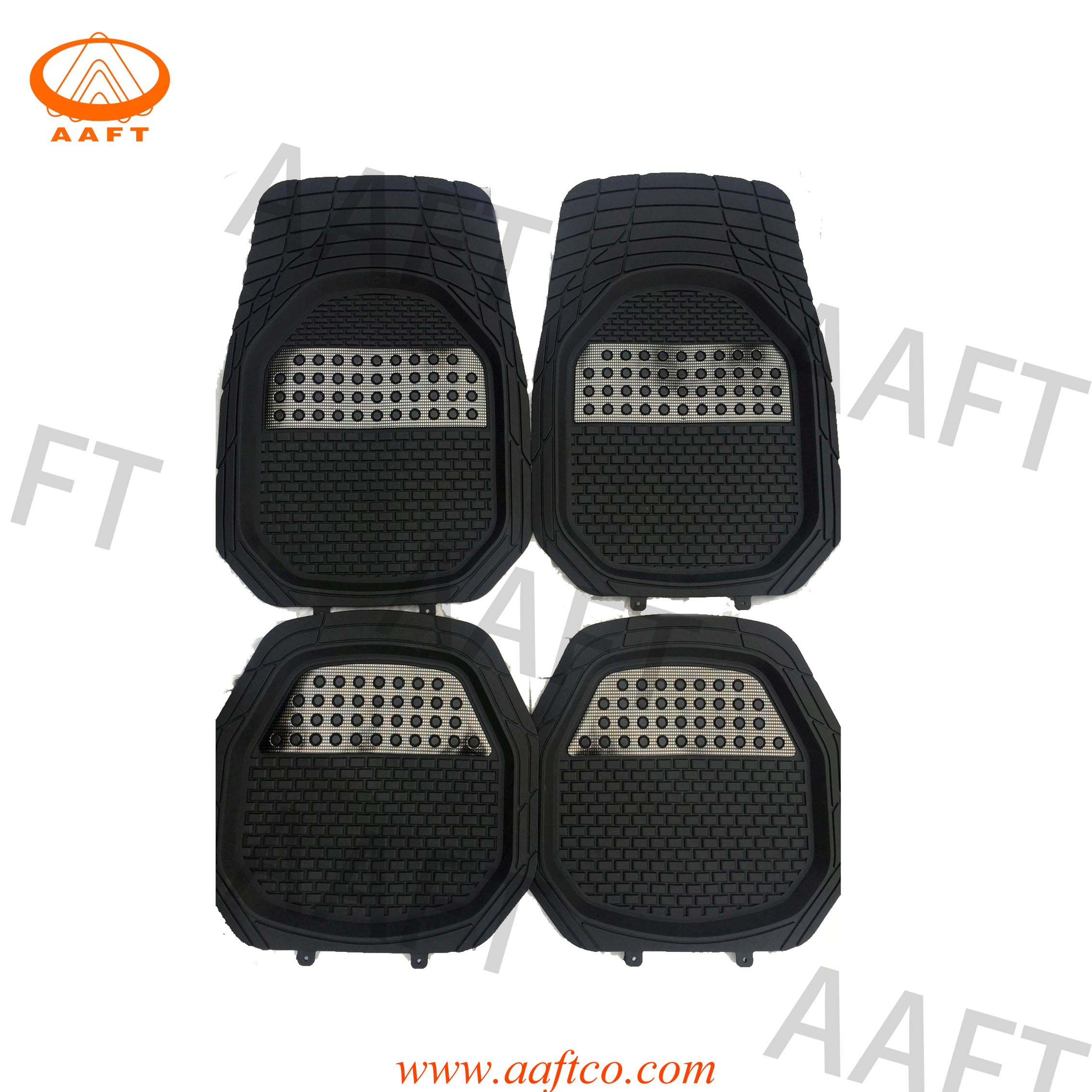 Auto Mat