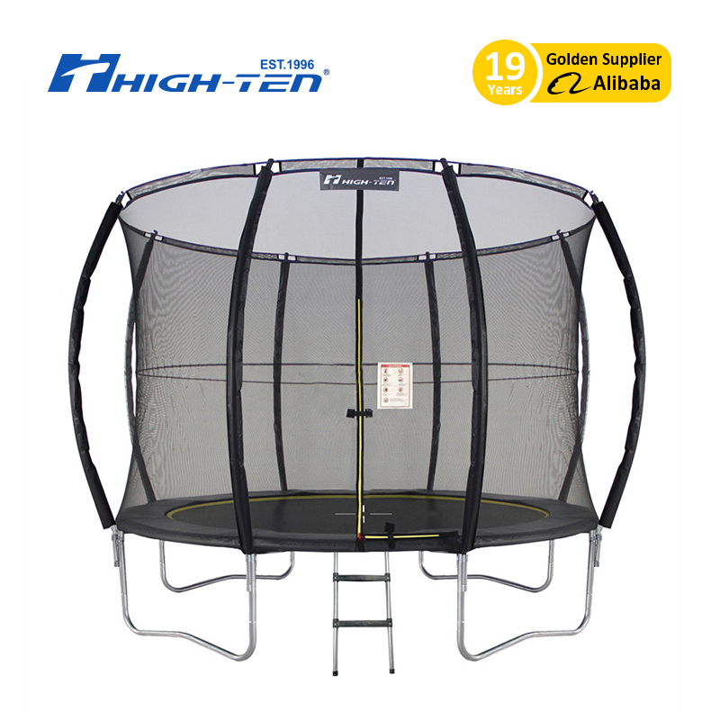 SUZHOU HIGH-TEN SPORTS EQUIPMENT CO.,LTD – raqueta de tenis 2