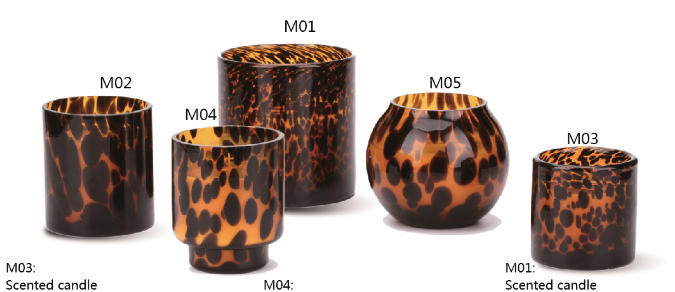 M01