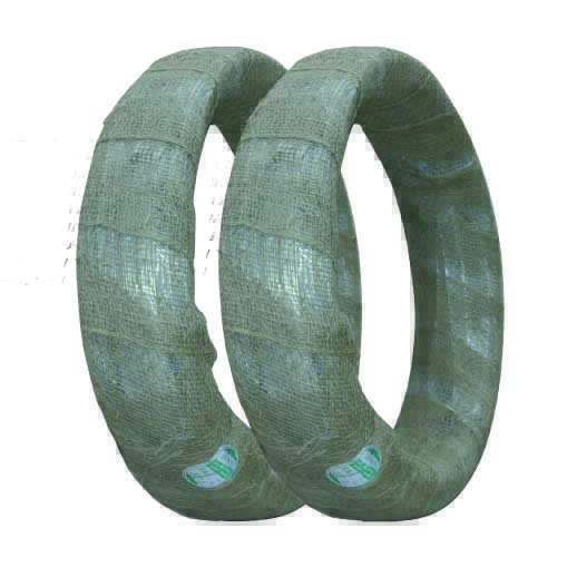 1.2mm electro galvanized iron wire