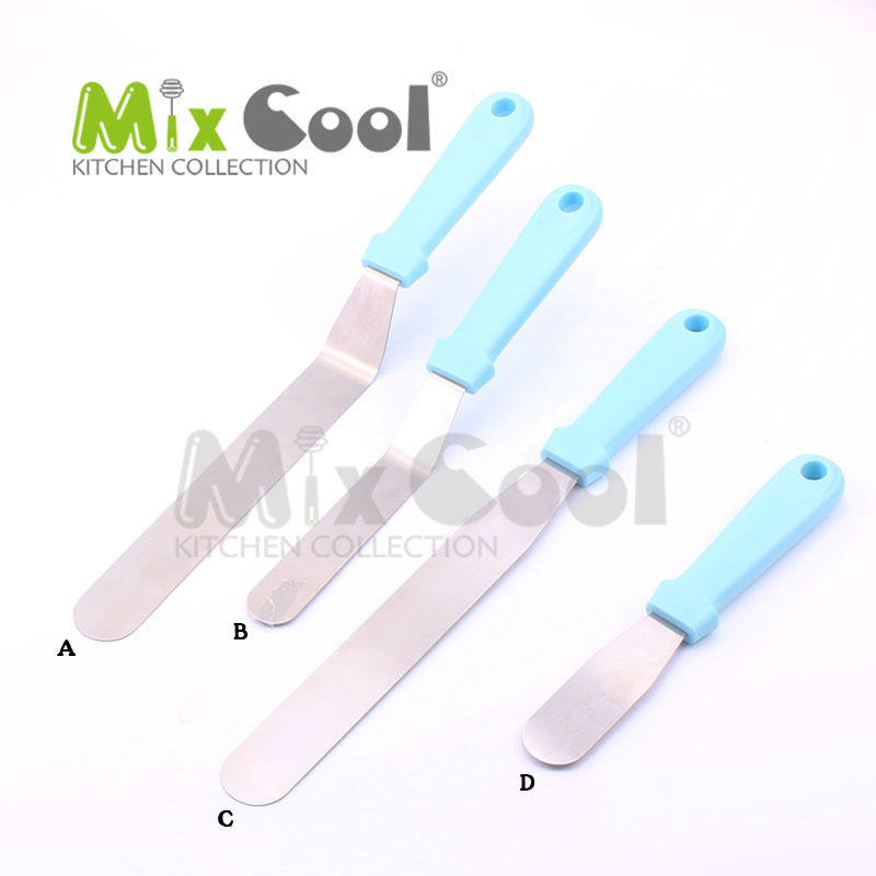 Cake Server