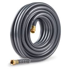 PVC Garden Hose