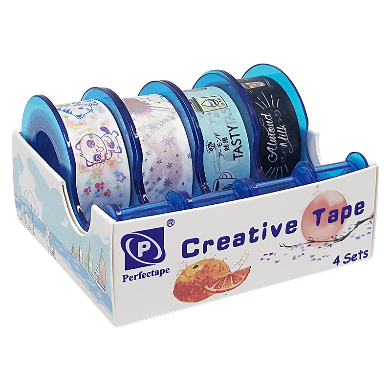 Washi tape