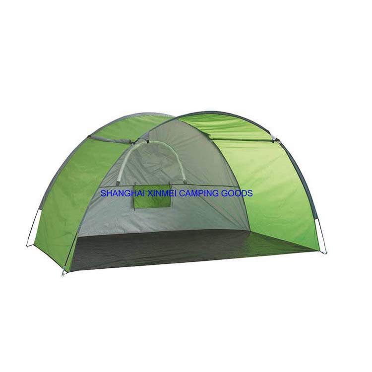 Beach Tent