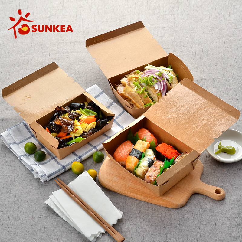 SHANGHAI SUNKEA IMPORT & EXPORT CO., LTD. – cubiertos de acero 4
