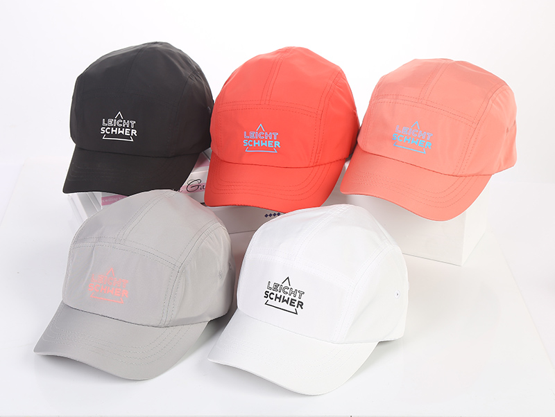DINGDING CAPS SPORTS WEAR CO.,LTD – zapatos de tacón 2