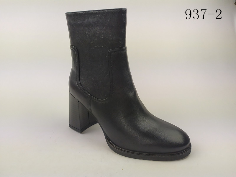 SICHUAN TAIHUA NEWLY INDUSTRIAL CO.,LTD. – vestido de noche 3