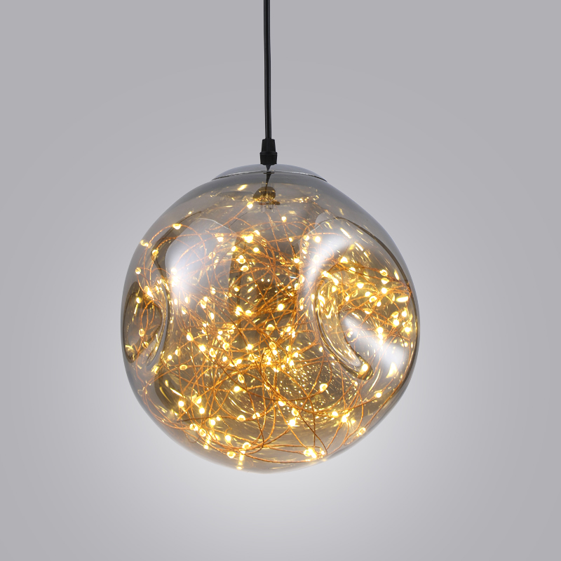 Donghai Yongchang lighting appliance Co. ltd – tubo fluorescente 2