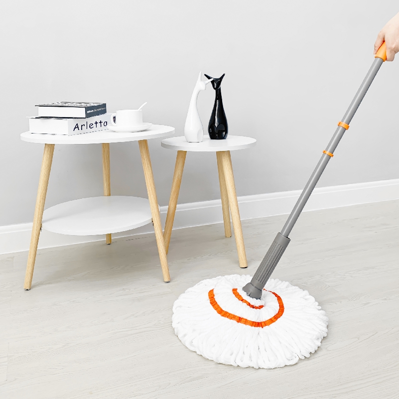 Wring Mop