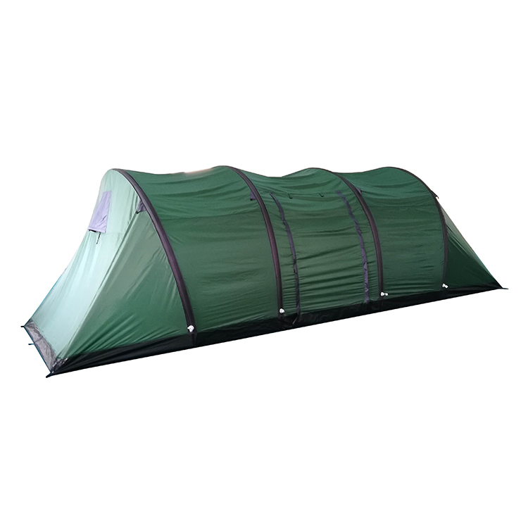 100% polyester inflatable tunnel tent, party tent, event tent,camping tent