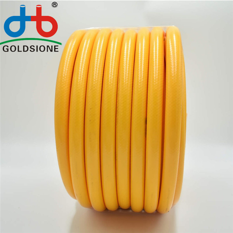 PVC Hose, PVC Hose, PVC Hose, PVC Hose，pvc Hose，pvc Hose，pvc Hose，pvc Hose，pvc Hose，pvc Hose，pvc Hose，pvc Hose，pvc Hose，pvc Hose，pvc Hose，pvc Hose，pvc Hose，pvc Hose，pvc Hose，pvc Hose，pvc Hose，pvc Hosepvc Hose, PVC Hose, PVC Hose, PVC Hose，pvc Hose，pvc Hos