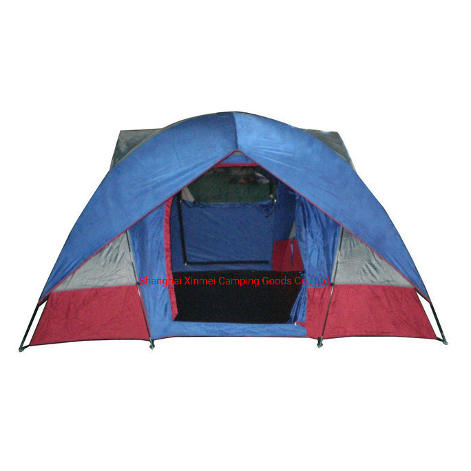 Camping Tent