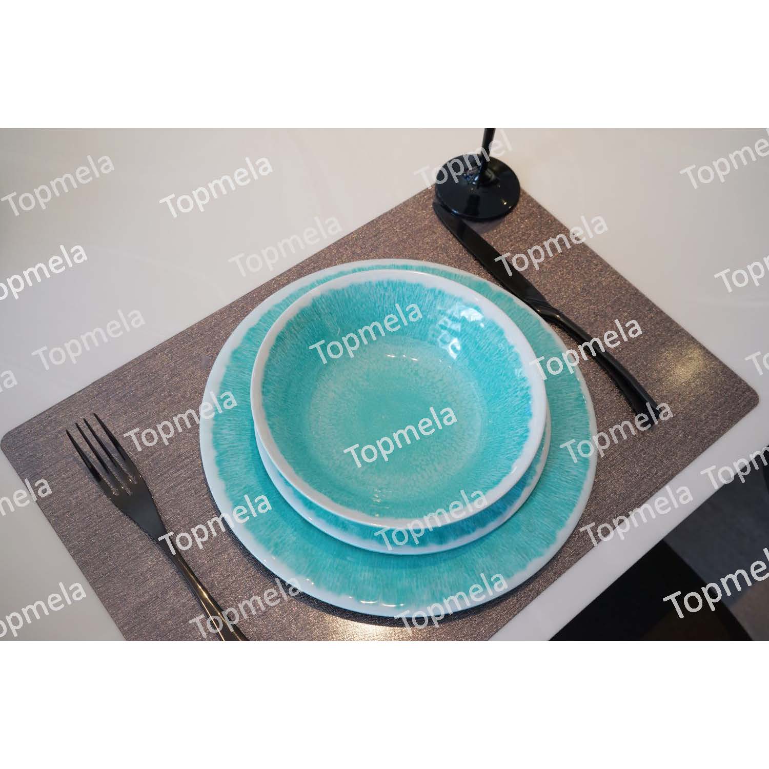 QUANZHOU YAXING HOUSEWARE CO., LTD. – vaso de cristal 2