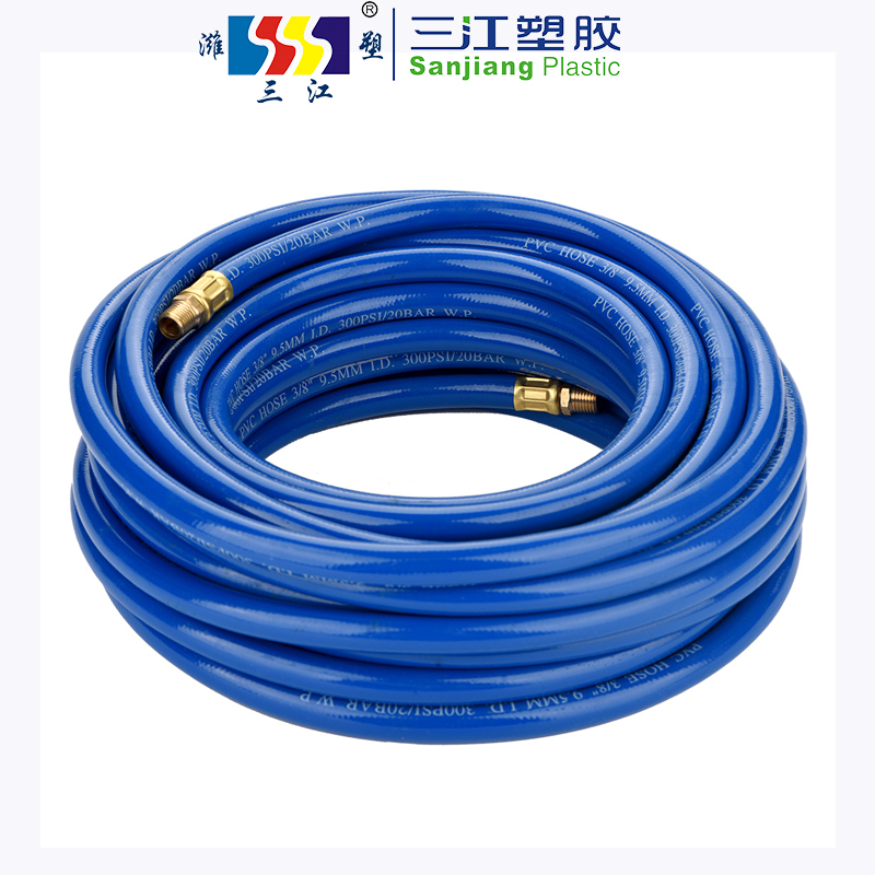 PVC Air Hose
