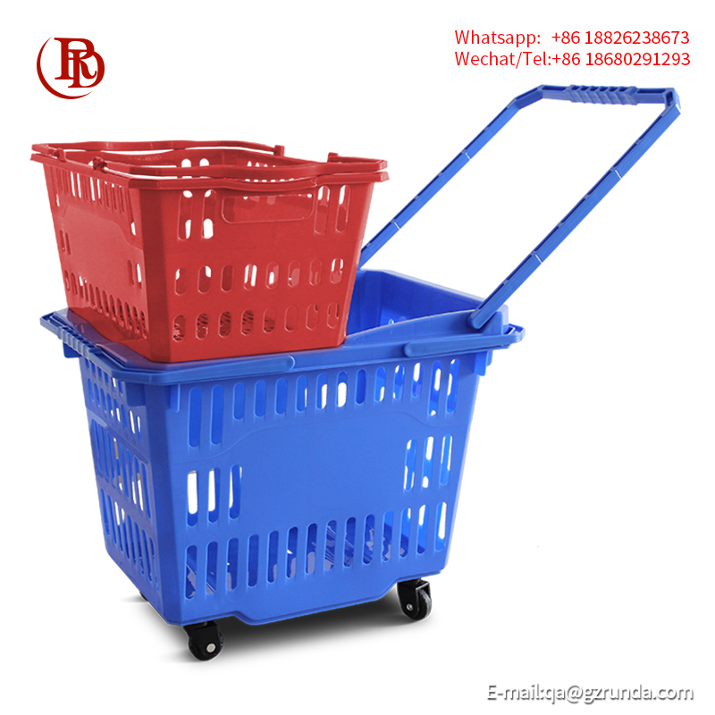 DALIAN GOLDEN SUN  IMPORT & EXPORT CO.,LTD – Product photos 3