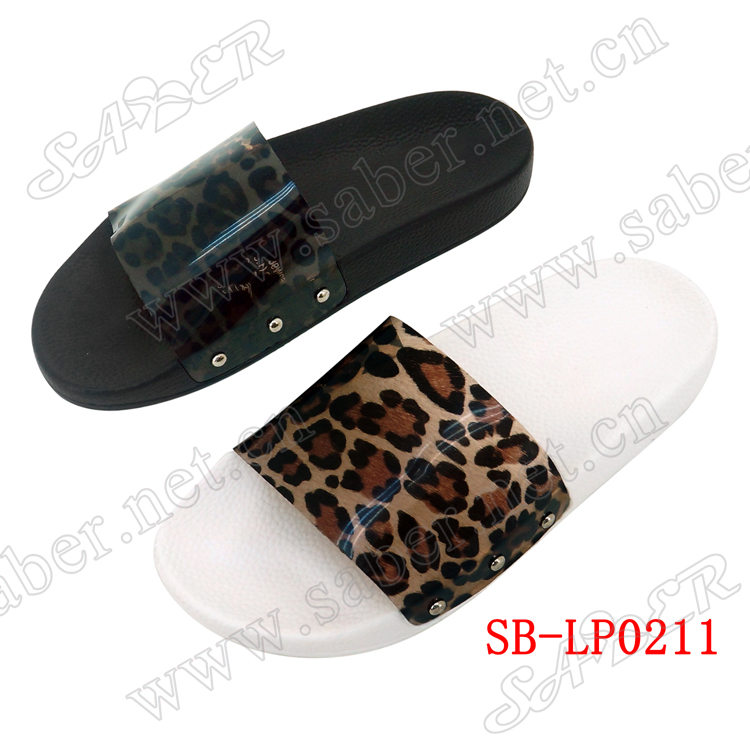 Gent Hook&loop Stylish Oem Newest Trendy Cheapest Sandal