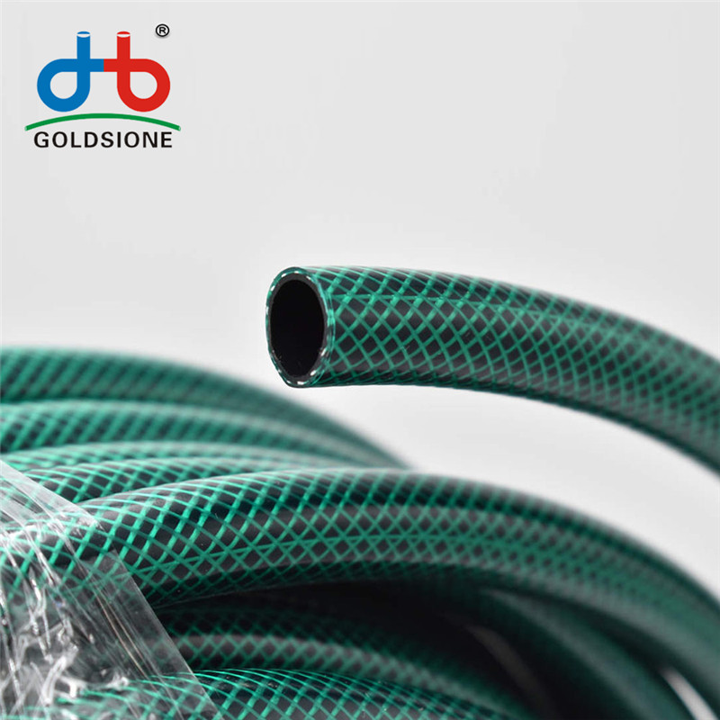 PVC Hose, PVC Hose, PVC Hose, PVC Hose, PVC Hose, PVC Hose, PVC Hose, PVC Hose, PVC Hose, PVC Hose, PVC Hose, PVC Hose, PVC Hose, PVC Hose, PVC Hose, PVC Hose, PVC Hose, PVC Hose, PVC Hose, PVC Hose, PVC Hose, PVC Hose, PVC Hose, PVC Hose, PVC Hose, PVC H