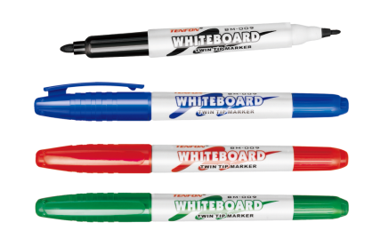 Whiteboard Marker