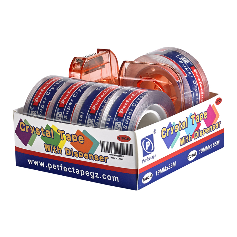 Super Market Series