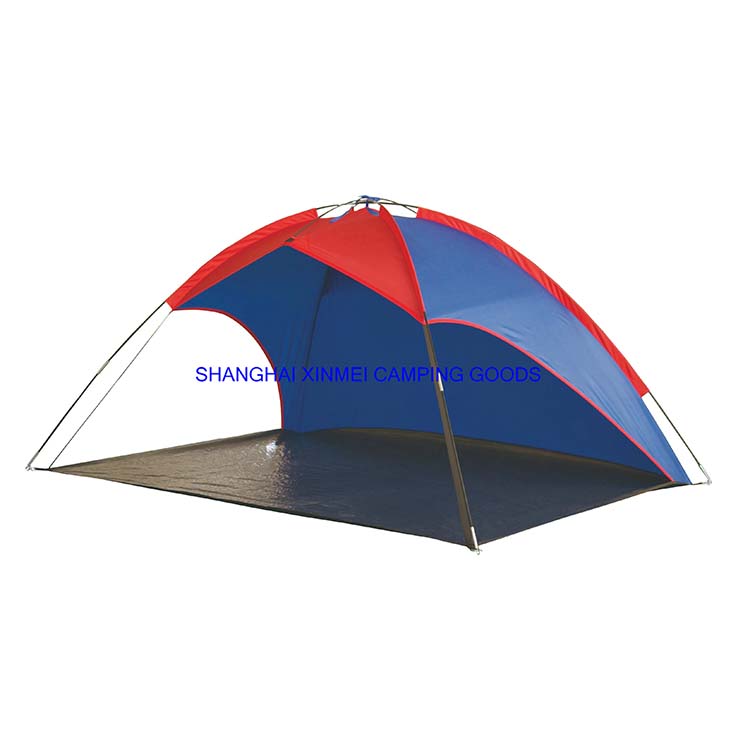 Beach Tent