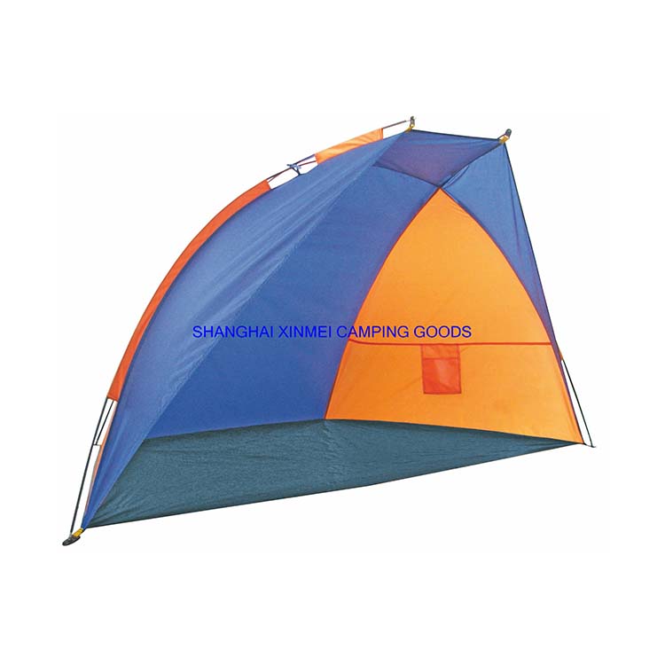 Beach Tent