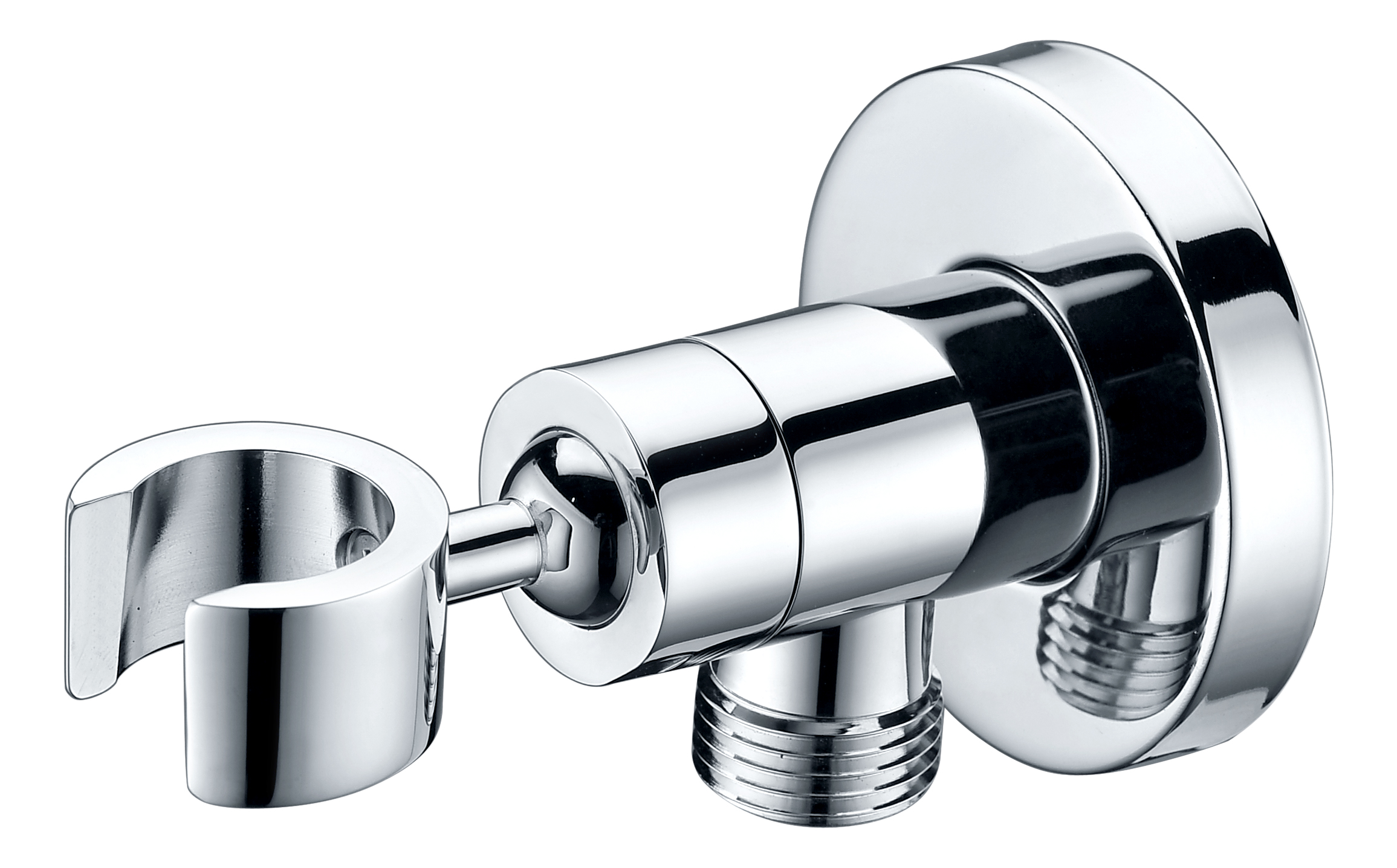 KAIPING HUIPU SHOWER METALWORK INDUSTRIAL CO,LTD – sofá de cuero 3