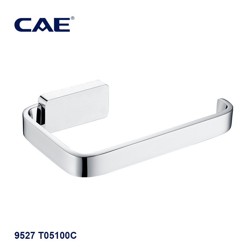 CAE Paper holder 9527 T05100