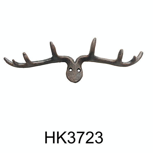 Cast Iorn Hook