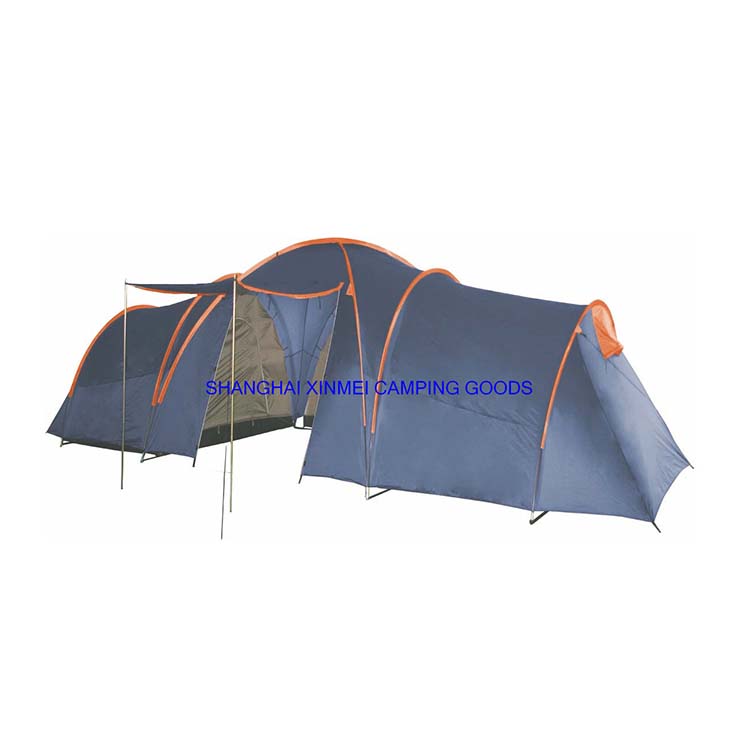 Camping Tent