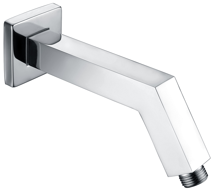 KAIPING HUIPU SHOWER METALWORK INDUSTRIAL CO,LTD – cama de metal 4