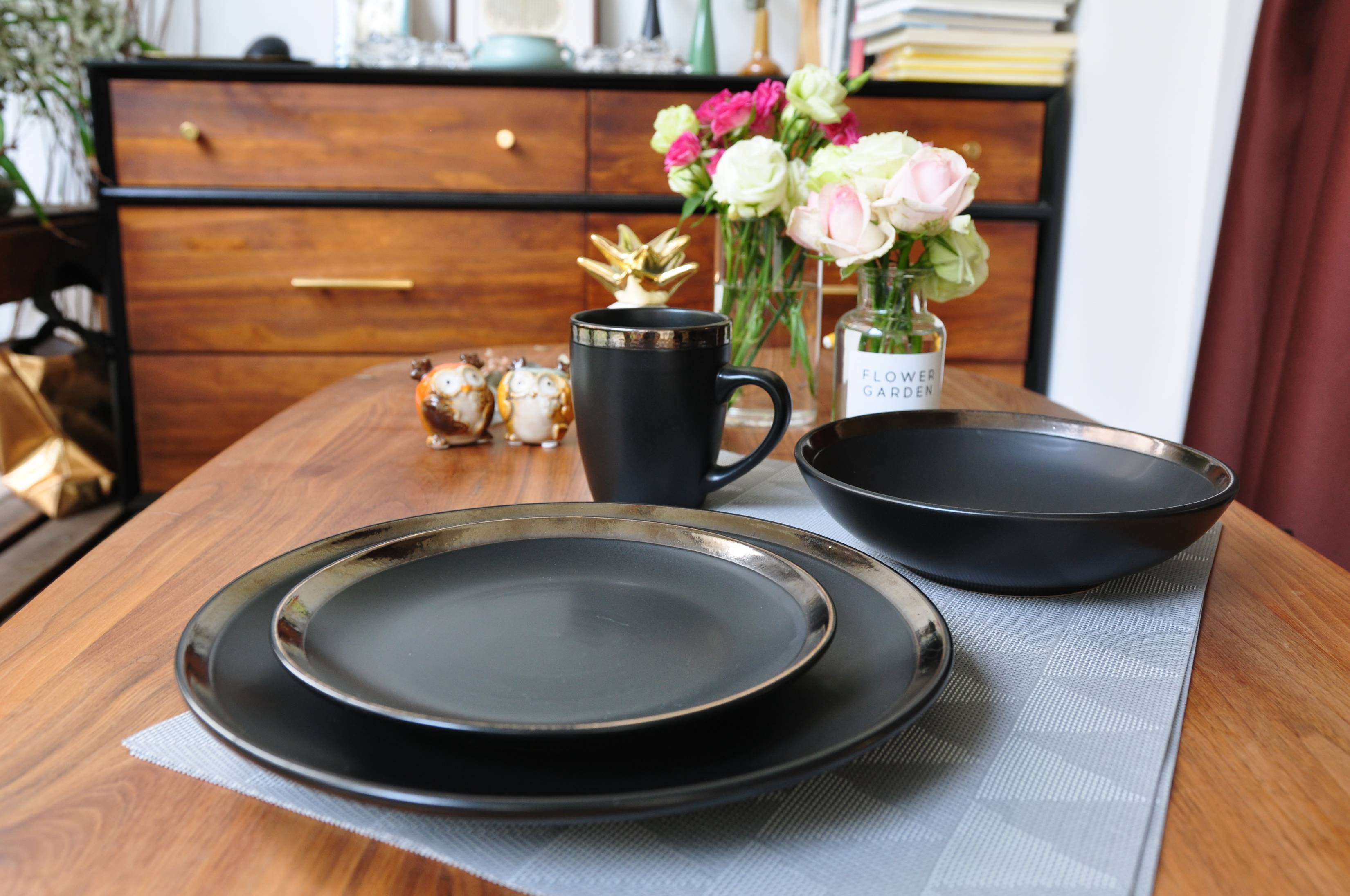 Zhengzhou Dingjia Mingyue Trading Co., Ltd. – Product photos 3