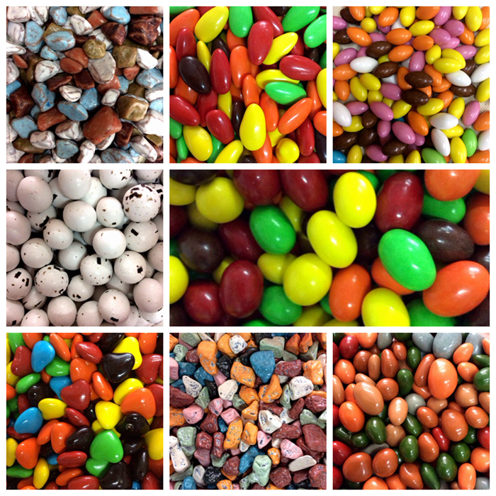 #chocolate