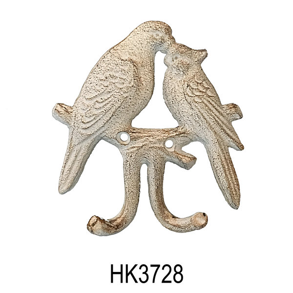 HK3728