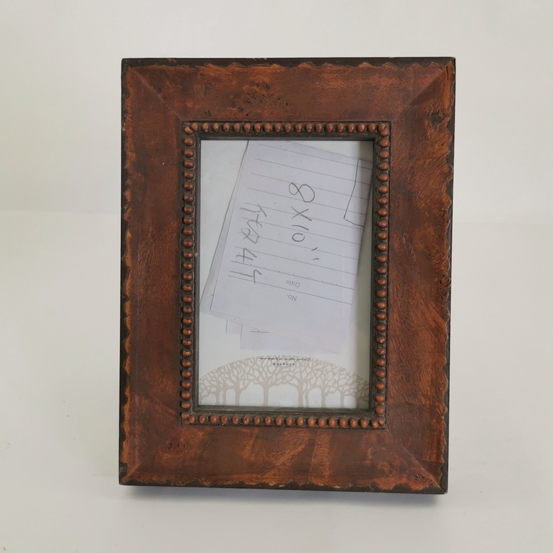 LUOYANG TIANNING WOOD CO.,LTD – Wooden frame 2