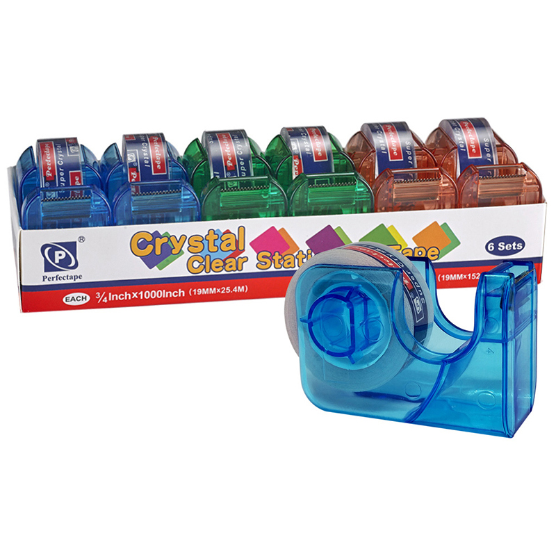 Stationery Tape