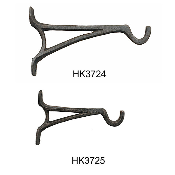 HK3725