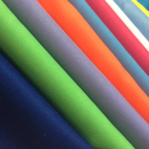 TONGXIANG GOETHE TEXTILE CO.,LTD. – zapatos de tacón 2